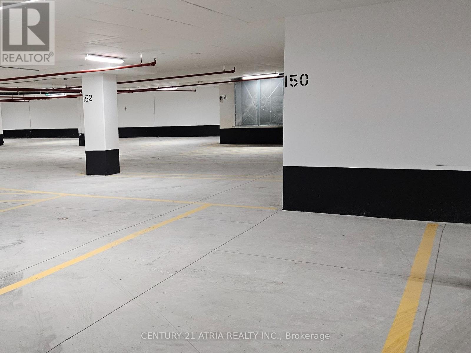 619a - 30 Upper Mall Way, Vaughan, Ontario  L4J 0L7 - Photo 8 - N13705990