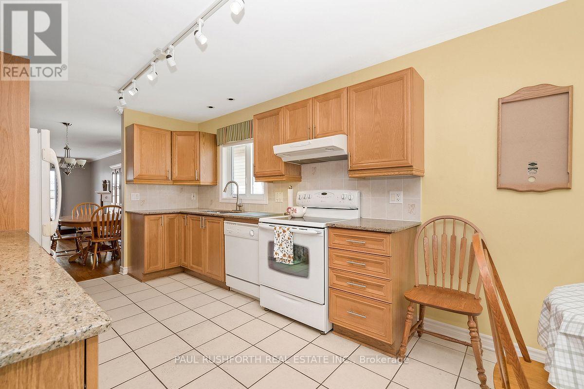 1025 Valin Street, Ottawa, Ontario  K4A 4X7 - Photo 14 - X13705846