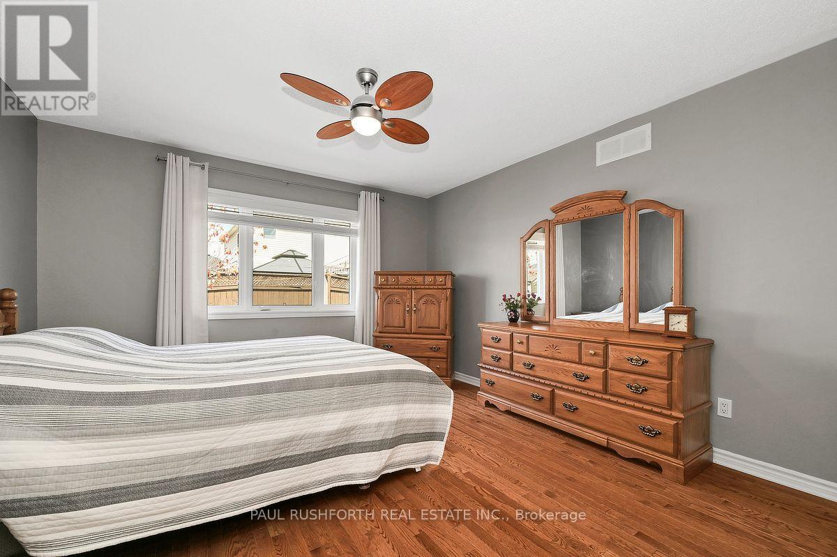 1025 Valin Street, Ottawa, Ontario  K4A 4X7 - Photo 18 - X13705846