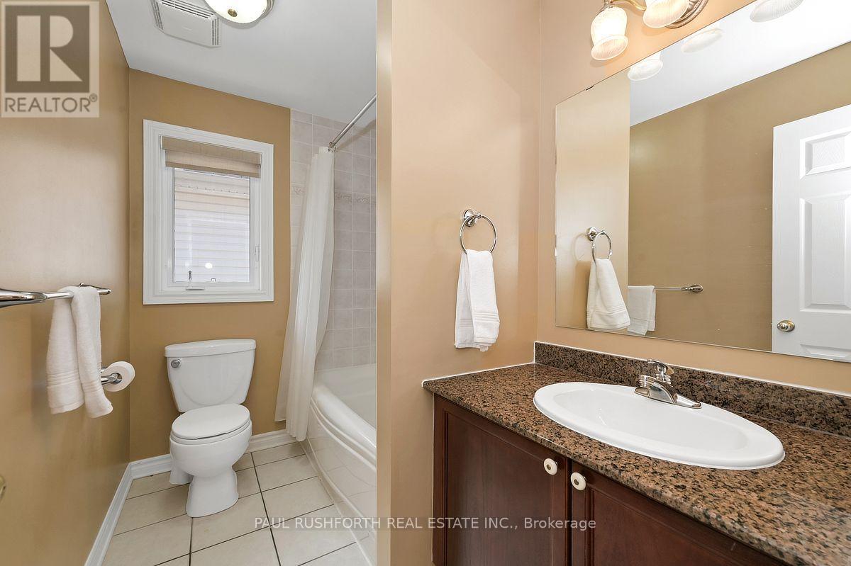1025 Valin Street, Ottawa, Ontario  K4A 4X7 - Photo 21 - X13705846