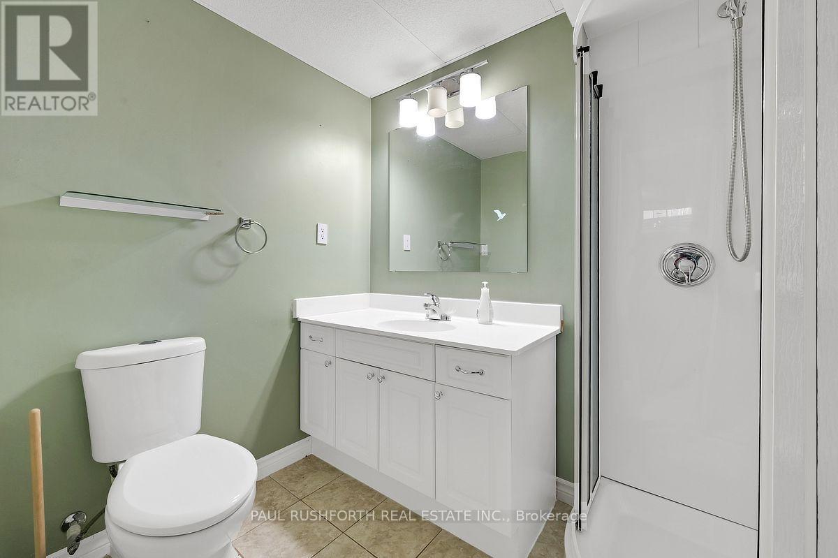 1025 Valin Street, Ottawa, Ontario  K4A 4X7 - Photo 27 - X13705846