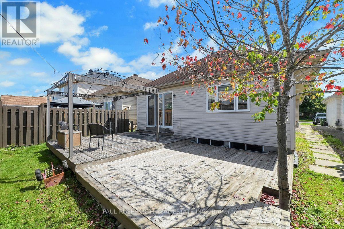 1025 Valin Street, Ottawa, Ontario  K4A 4X7 - Photo 30 - X13705846