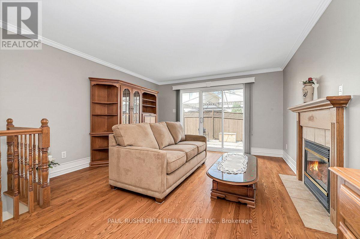 1025 Valin Street, Ottawa, Ontario  K4A 4X7 - Photo 5 - X13705846