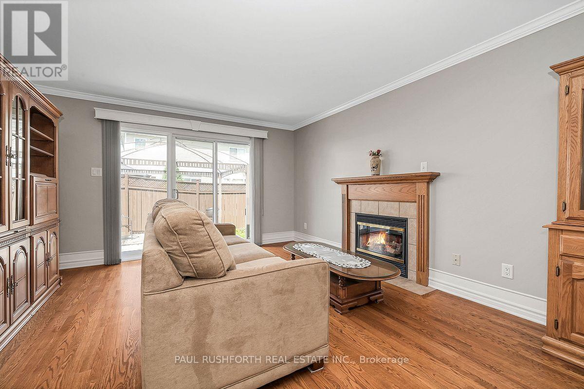 1025 Valin Street, Ottawa, Ontario  K4A 4X7 - Photo 6 - X13705846