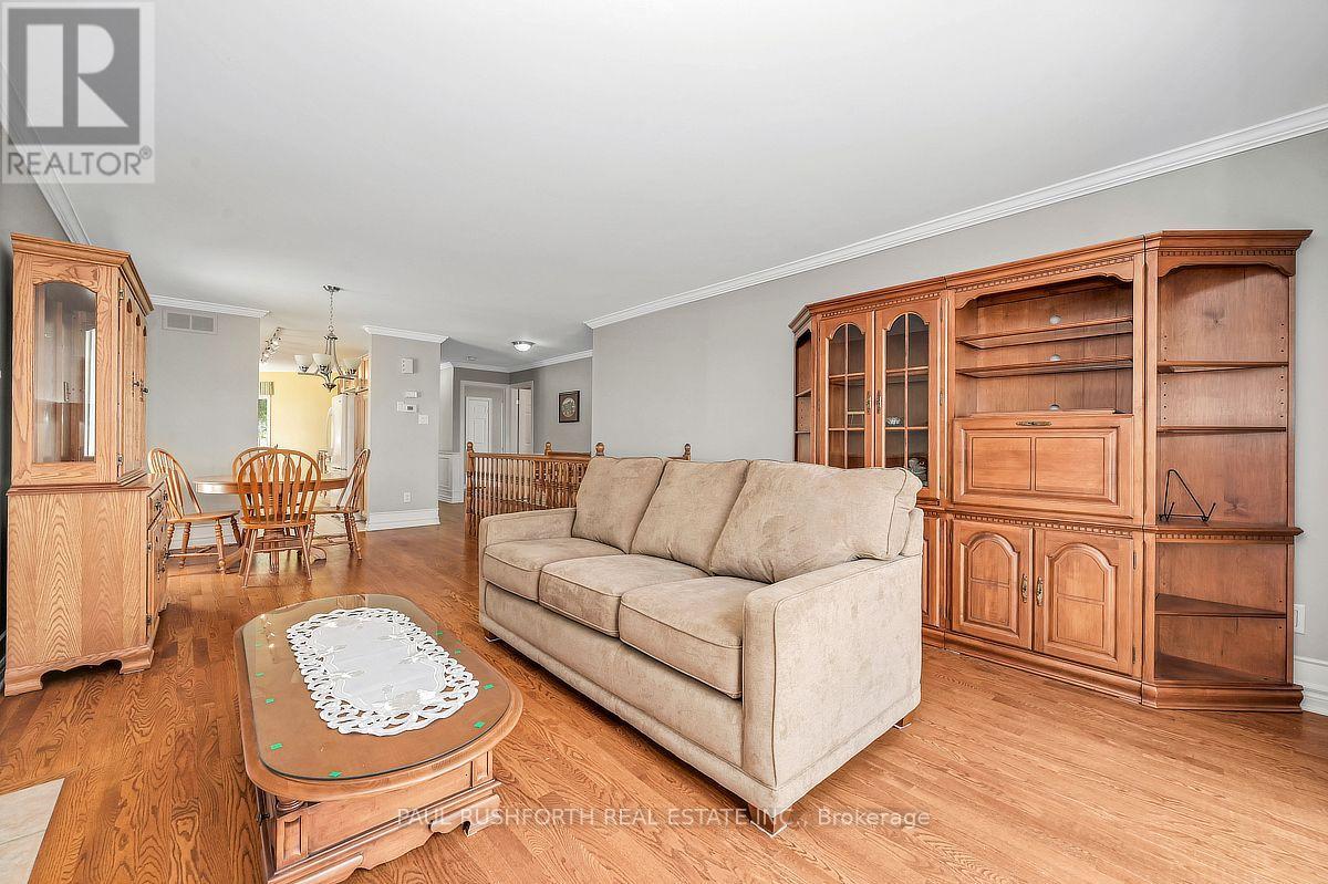 1025 Valin Street, Ottawa, Ontario  K4A 4X7 - Photo 7 - X13705846