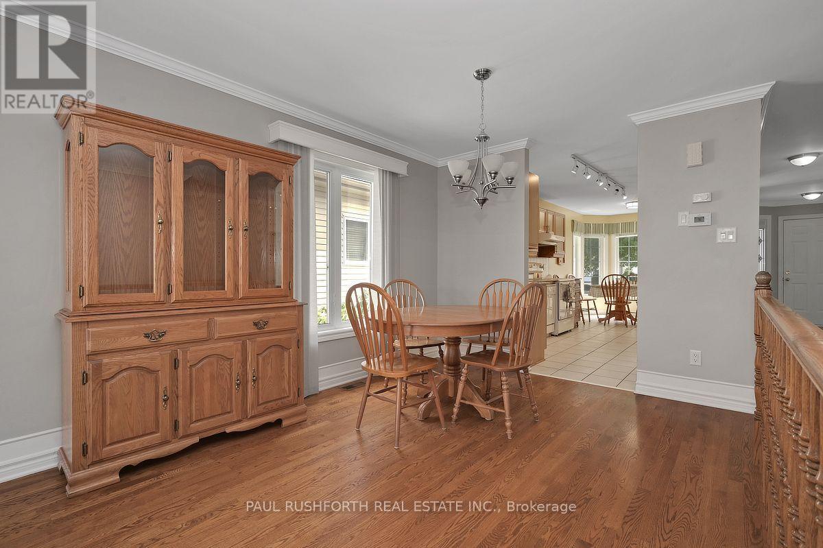 1025 Valin Street, Ottawa, Ontario  K4A 4X7 - Photo 9 - X13705846