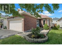 1025 VALIN STREET, Ottawa, Ontario