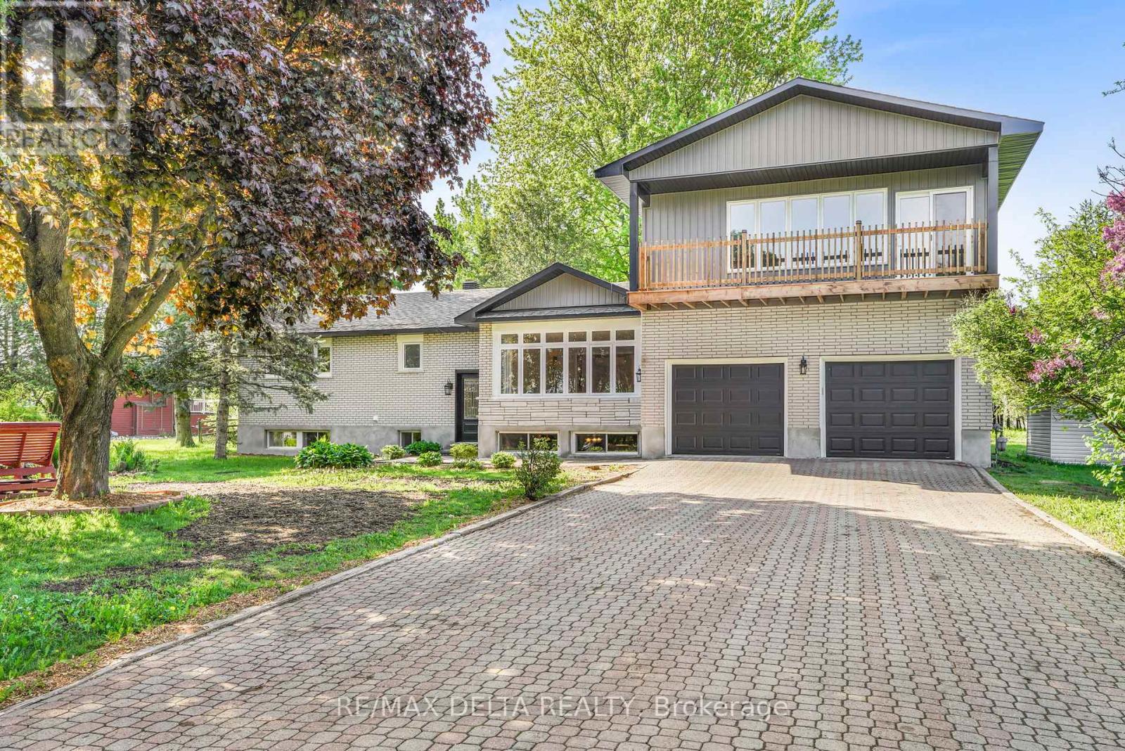 3558 PRINCIPALE STREET, Alfred and Plantagenet, Ontario