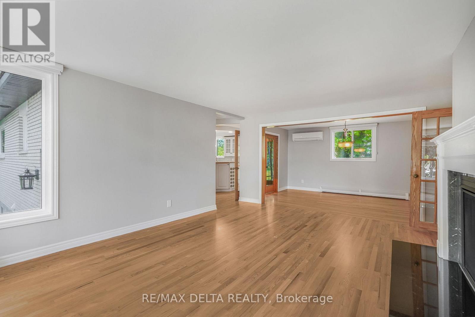 3558 Principale Street, Alfred And Plantagenet, Ontario  K0A 3K0 - Photo 14 - X13705852