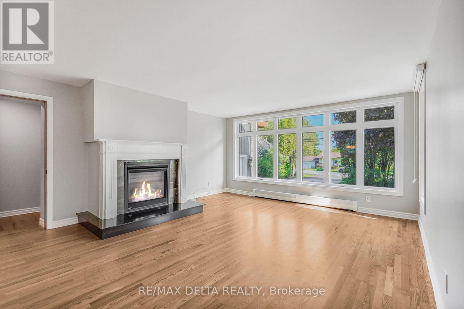 3558 Principale Street, Alfred And Plantagenet, Ontario  K0A 3K0 - Photo 15 - X13705852