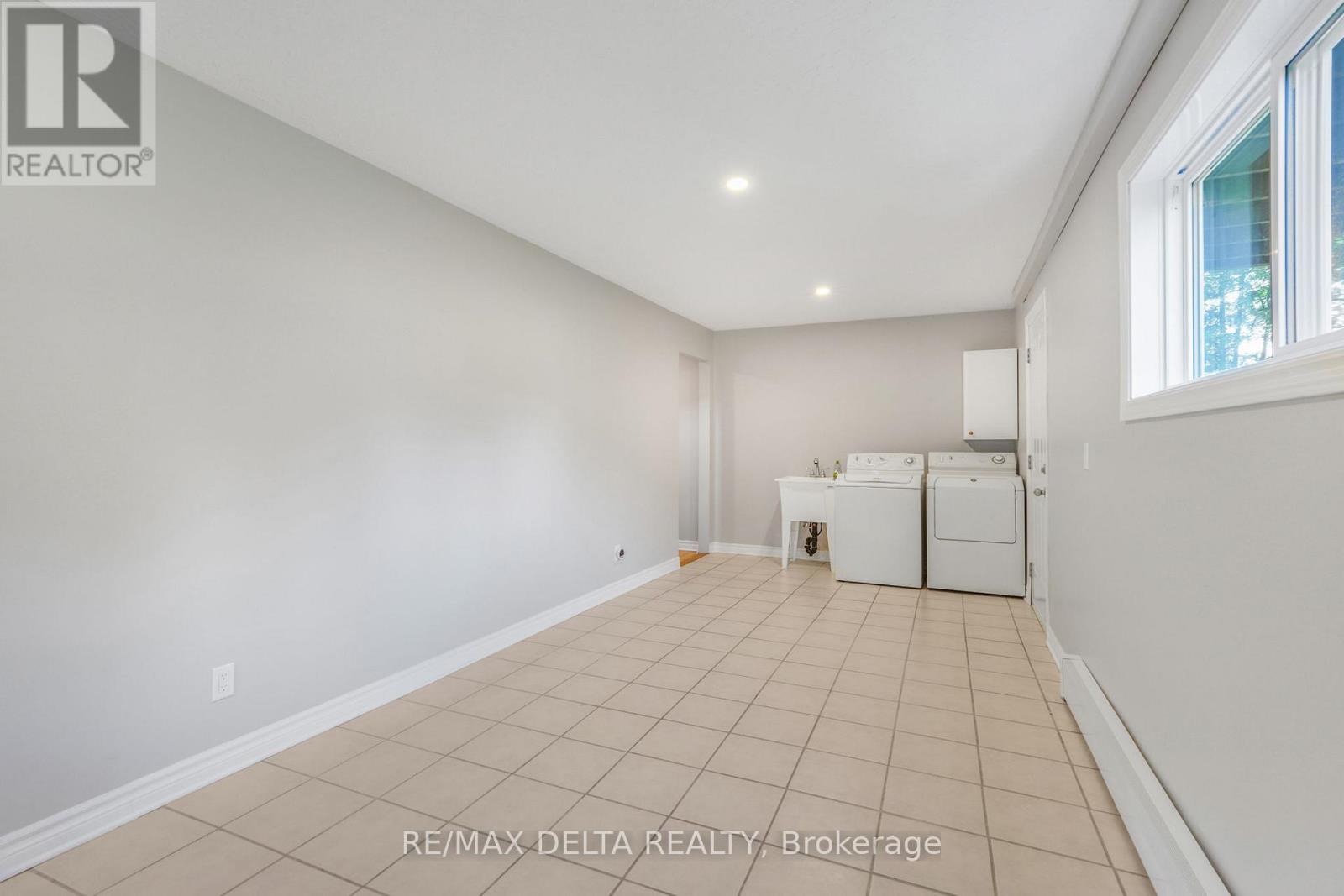 3558 Principale Street, Alfred And Plantagenet, Ontario  K0A 3K0 - Photo 17 - X13705852