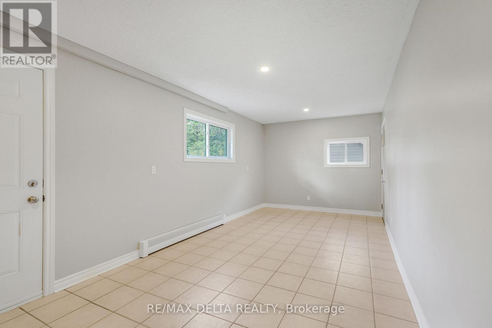 3558 Principale Street, Alfred And Plantagenet, Ontario  K0A 3K0 - Photo 18 - X13705852