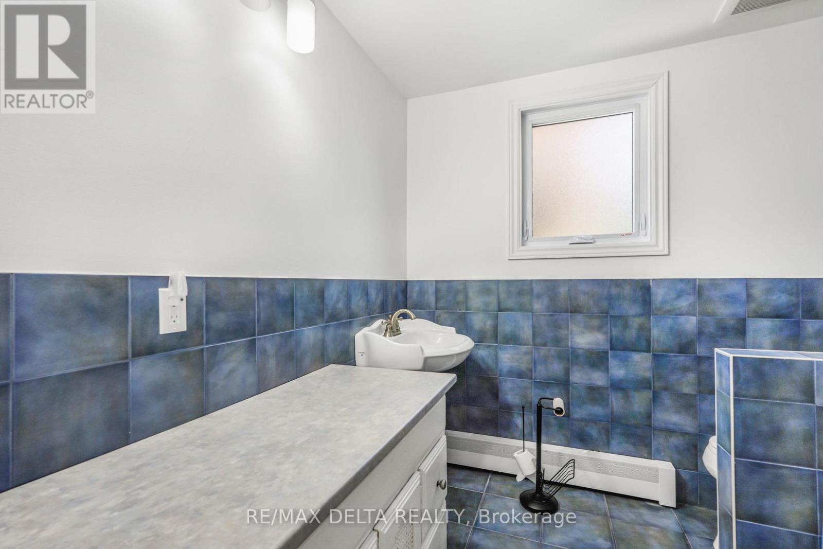 3558 Principale Street, Alfred And Plantagenet, Ontario  K0A 3K0 - Photo 19 - X13705852