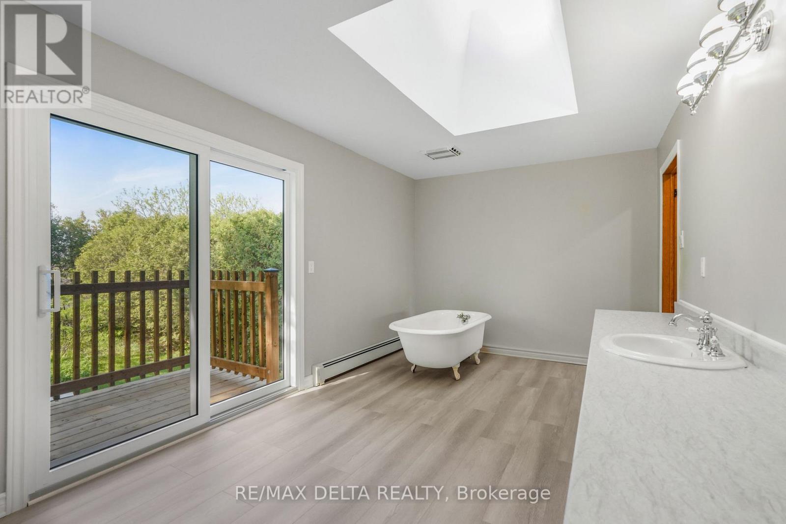 3558 Principale Street, Alfred And Plantagenet, Ontario  K0A 3K0 - Photo 28 - X13705852