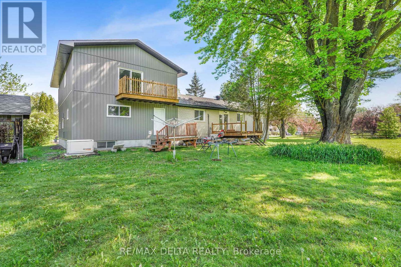 3558 Principale Street, Alfred And Plantagenet, Ontario  K0A 3K0 - Photo 3 - X13705852