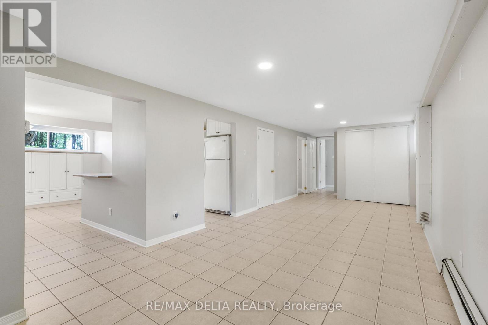 3558 Principale Street, Alfred And Plantagenet, Ontario  K0A 3K0 - Photo 31 - X13705852