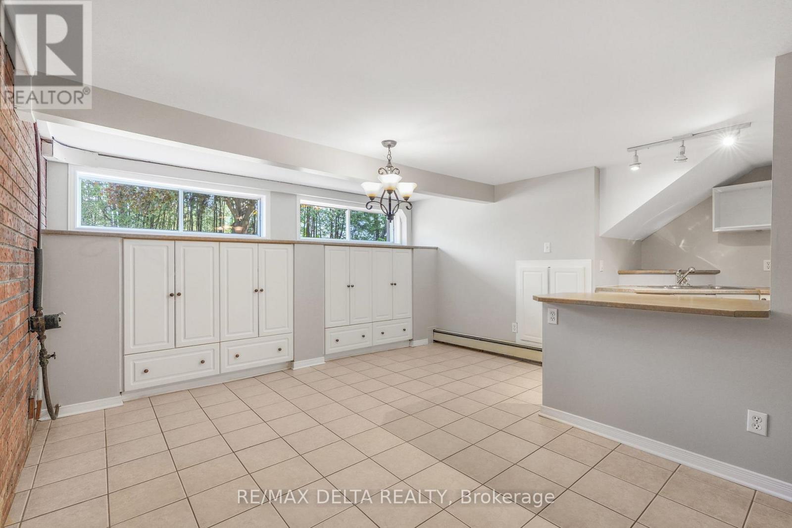 3558 Principale Street, Alfred And Plantagenet, Ontario  K0A 3K0 - Photo 32 - X13705852