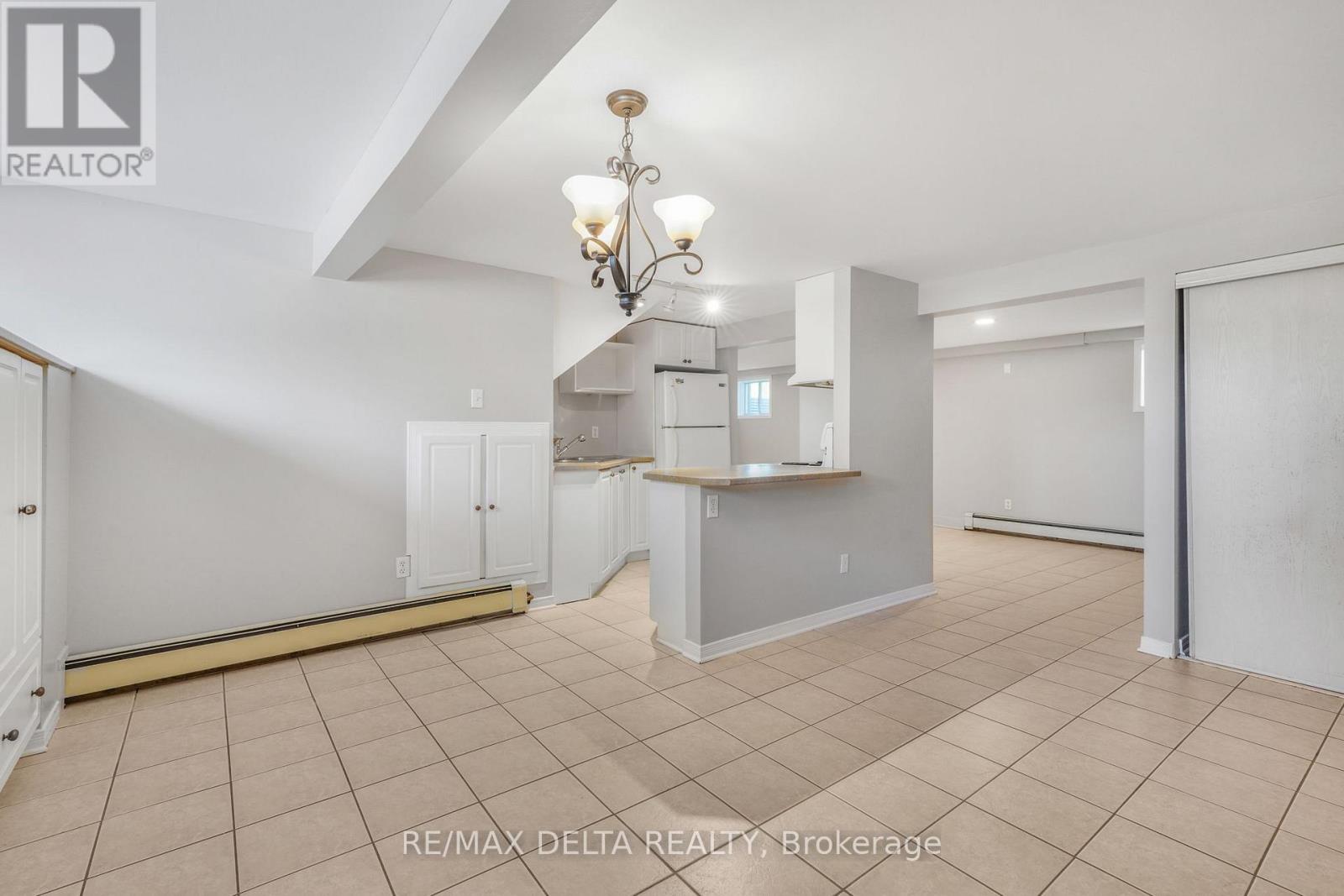 3558 Principale Street, Alfred And Plantagenet, Ontario  K0A 3K0 - Photo 33 - X13705852