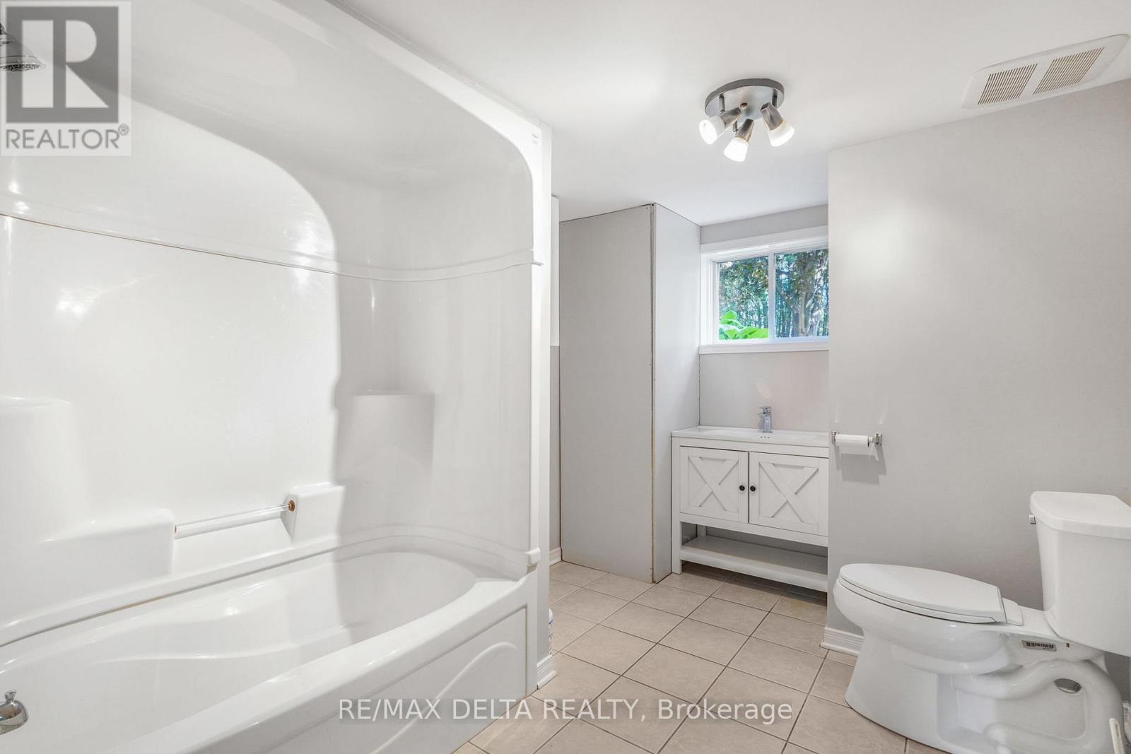 3558 Principale Street, Alfred And Plantagenet, Ontario  K0A 3K0 - Photo 34 - X13705852