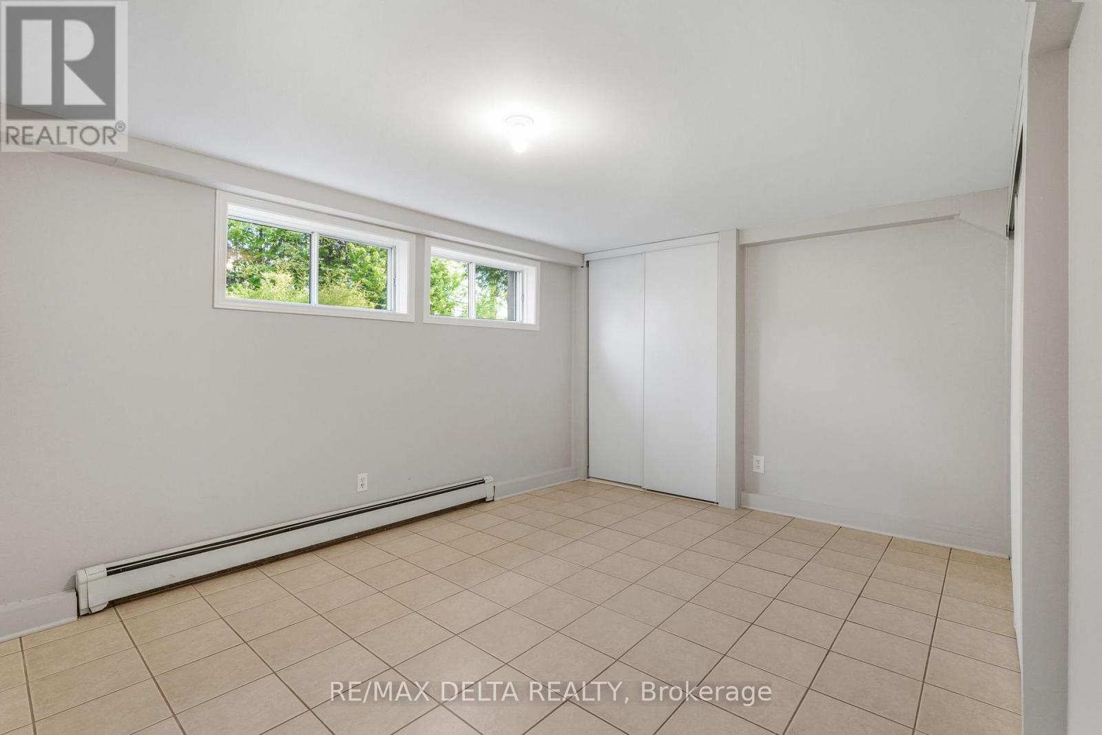 3558 Principale Street, Alfred And Plantagenet, Ontario  K0A 3K0 - Photo 36 - X13705852
