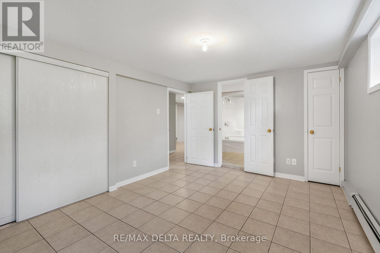 3558 Principale Street, Alfred And Plantagenet, Ontario  K0A 3K0 - Photo 37 - X13705852