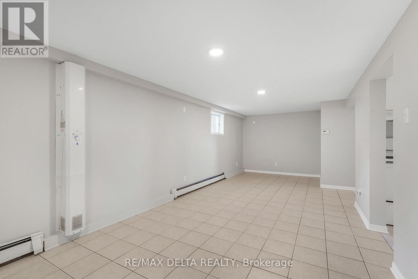 3558 Principale Street, Alfred And Plantagenet, Ontario  K0A 3K0 - Photo 38 - X13705852