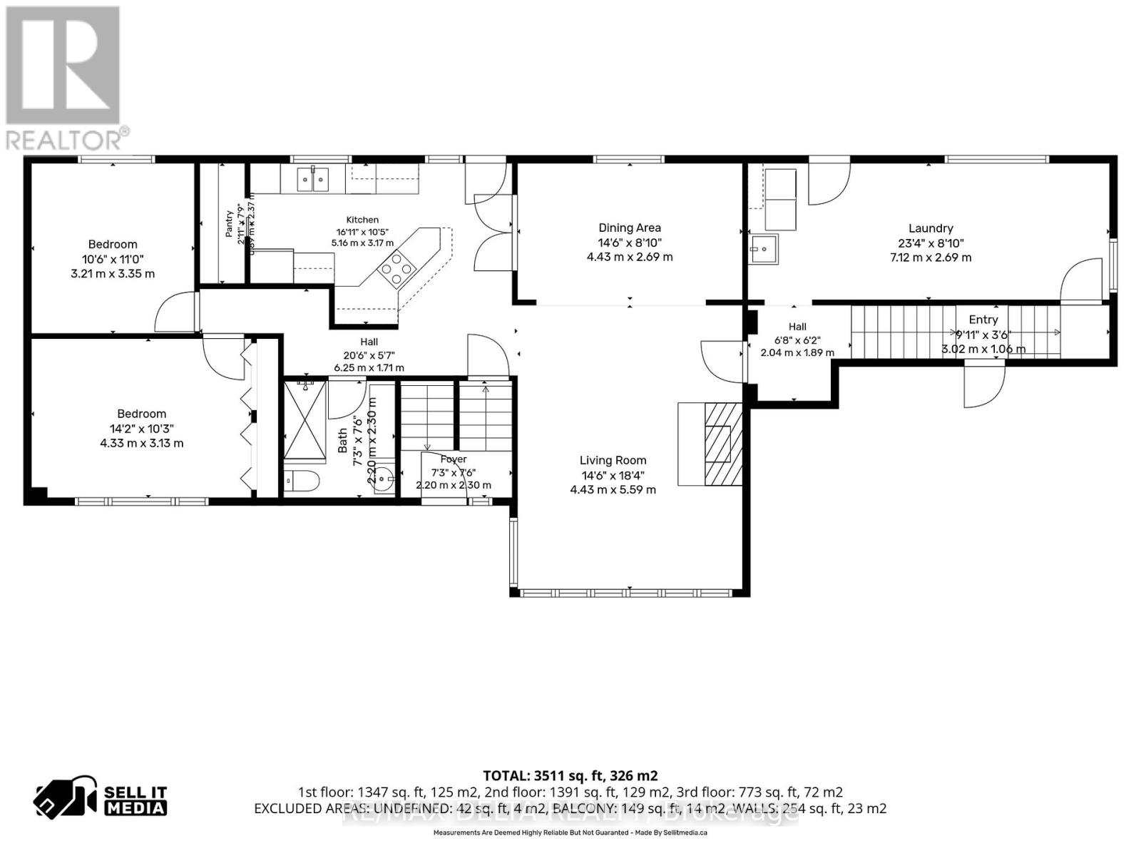 3558 Principale Street, Alfred And Plantagenet, Ontario  K0A 3K0 - Photo 40 - X13705852