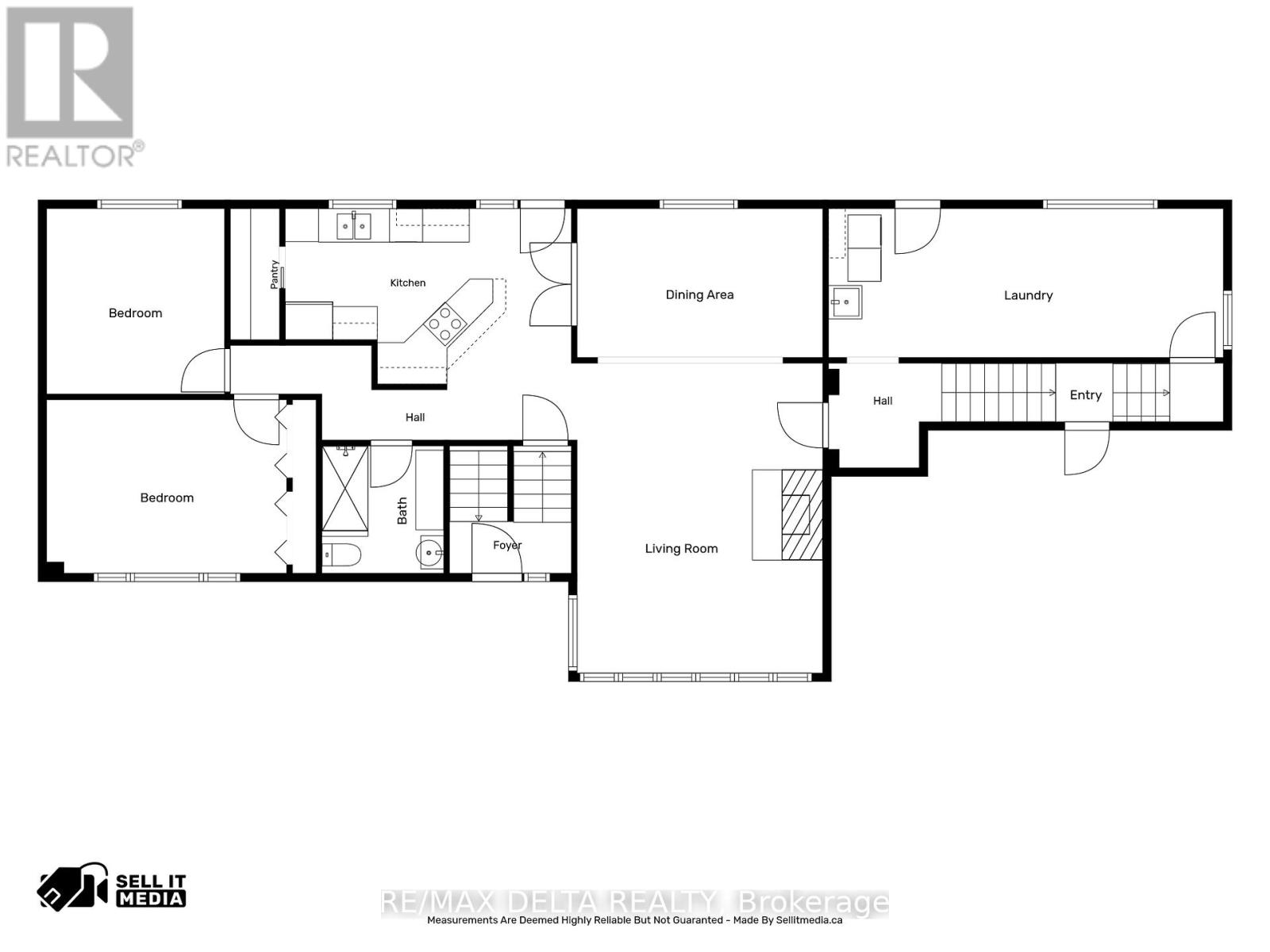 3558 Principale Street, Alfred And Plantagenet, Ontario  K0A 3K0 - Photo 41 - X13705852
