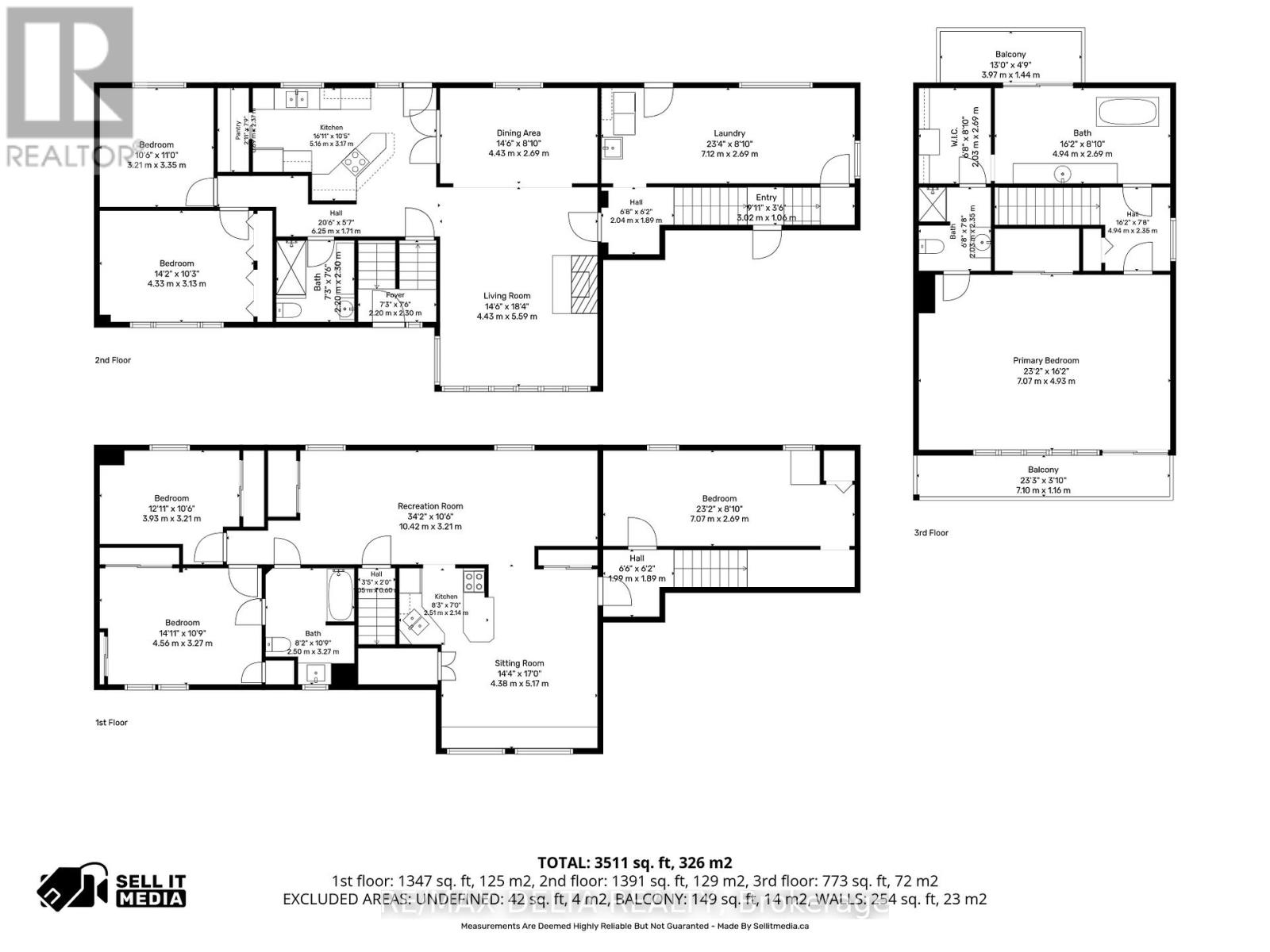 3558 Principale Street, Alfred And Plantagenet, Ontario  K0A 3K0 - Photo 42 - X13705852
