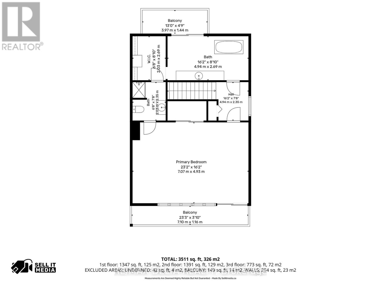 3558 Principale Street, Alfred And Plantagenet, Ontario  K0A 3K0 - Photo 45 - X13705852