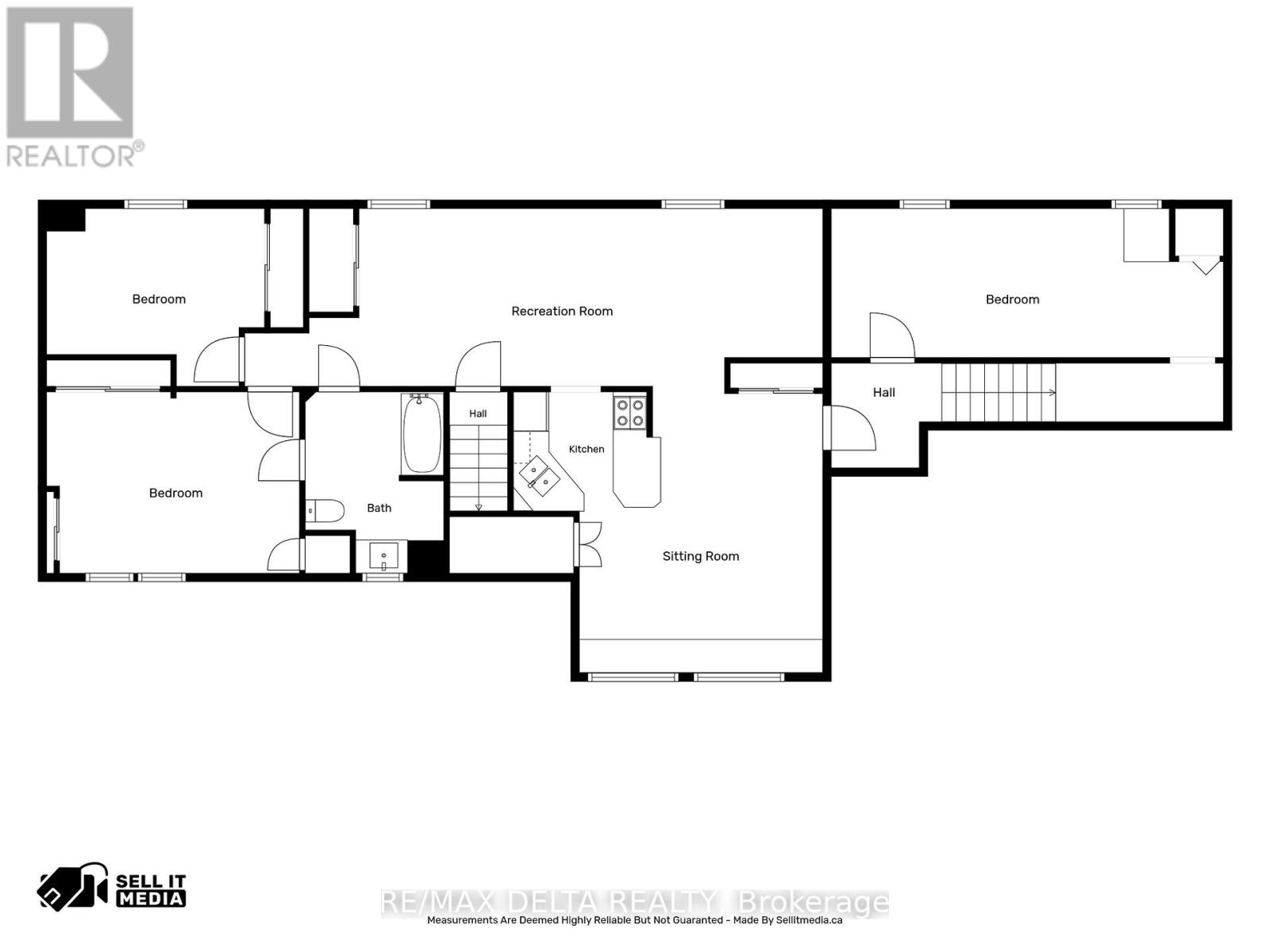 3558 Principale Street, Alfred And Plantagenet, Ontario  K0A 3K0 - Photo 46 - X13705852