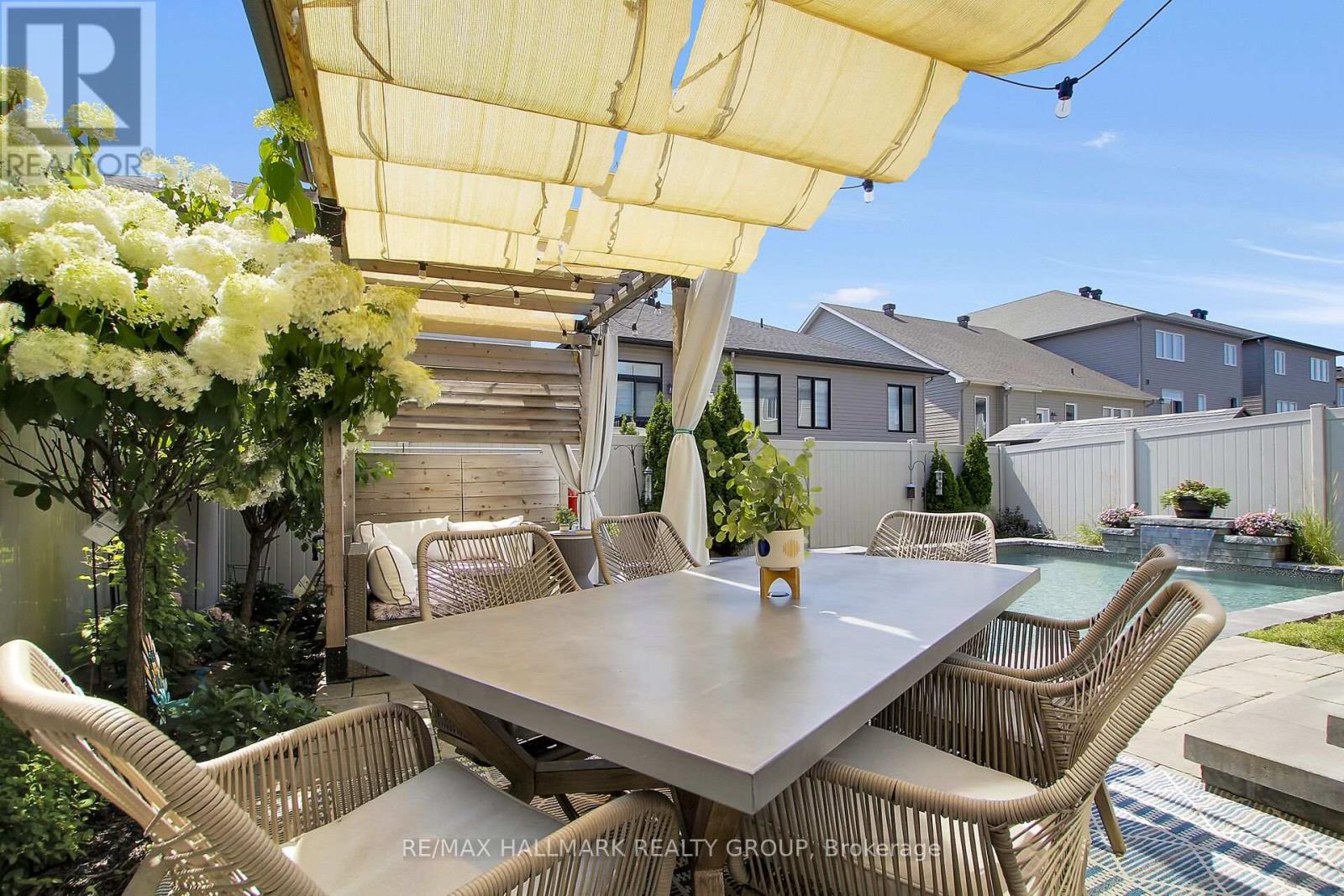 636 Eagle Crest Heights, Ottawa, Ontario  K2S 1G1 - Photo 41 - X13705868