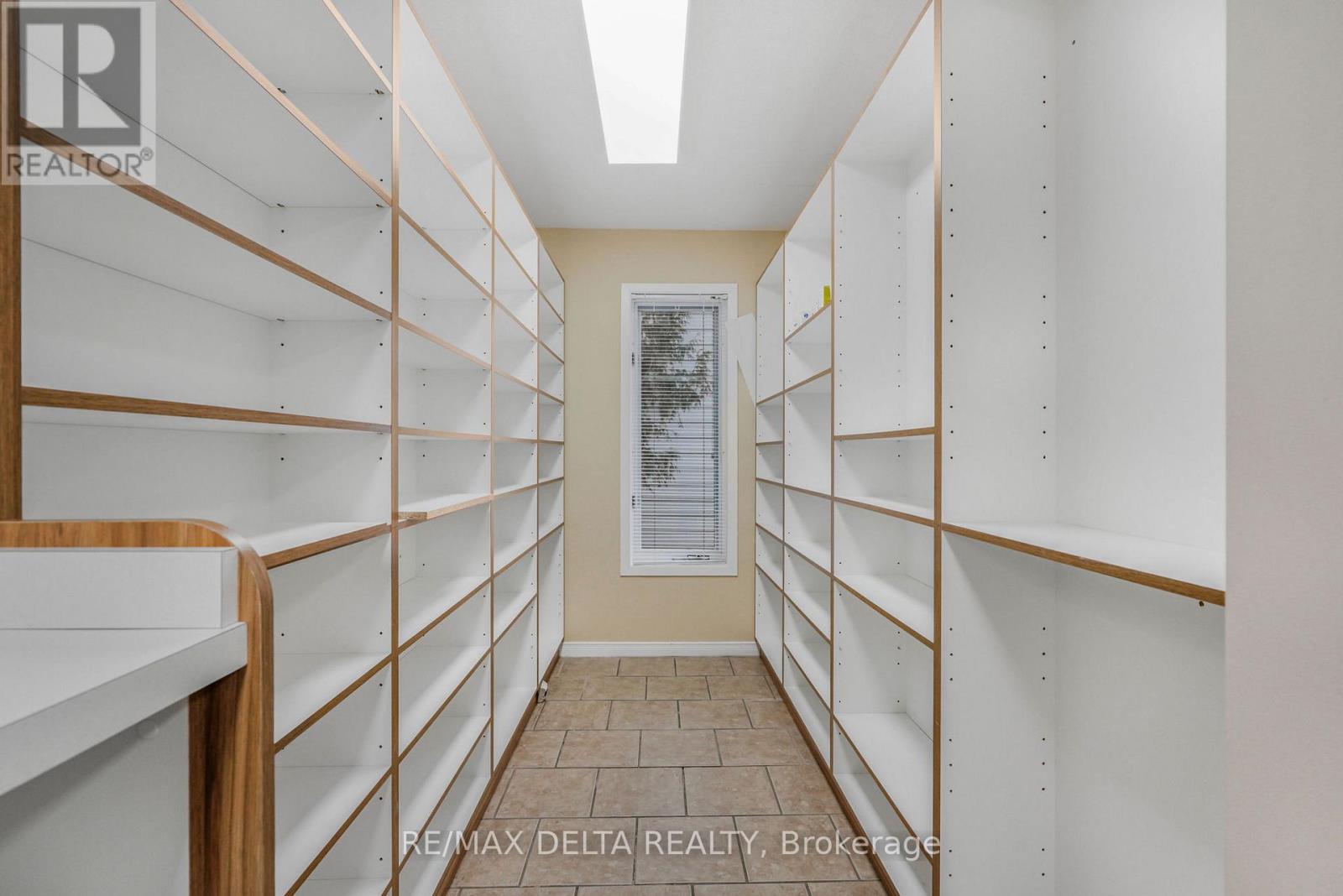 377 St Philippe Street, Alfred And Plantagenet, Ontario K0B 1A0 - Photo 10 - X13705880