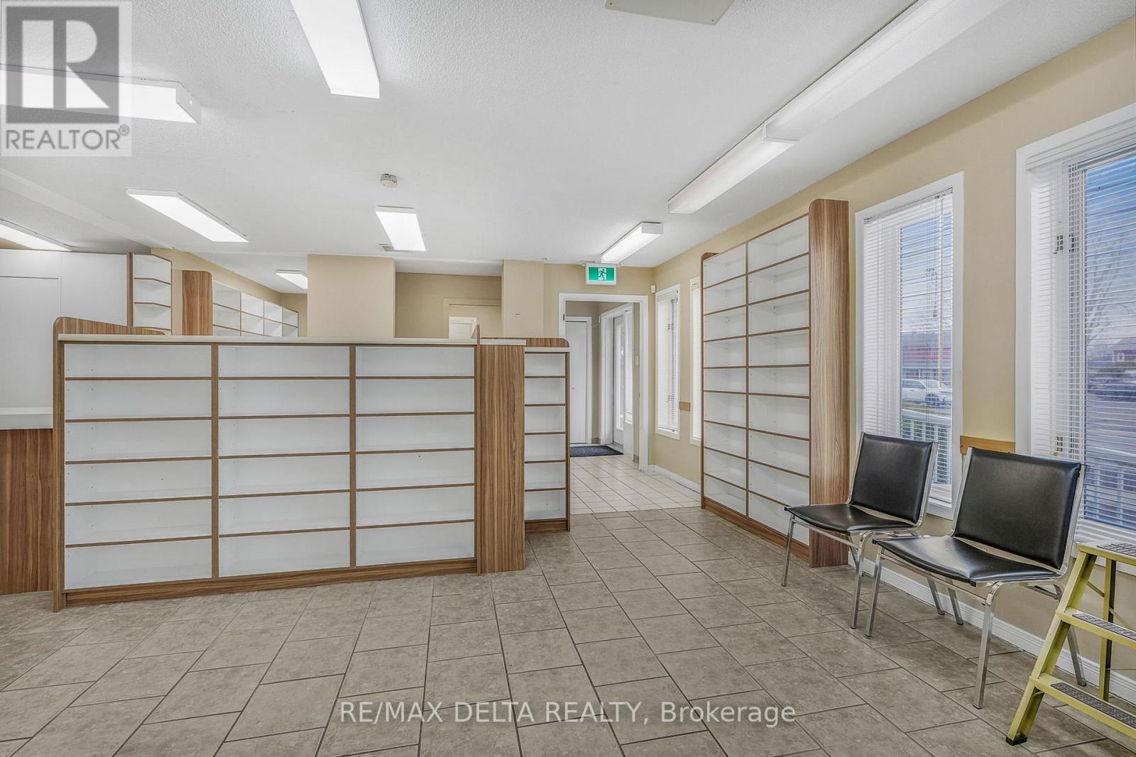 377 St Philippe Street, Alfred And Plantagenet, Ontario K0B 1A0 - Photo 11 - X13705880