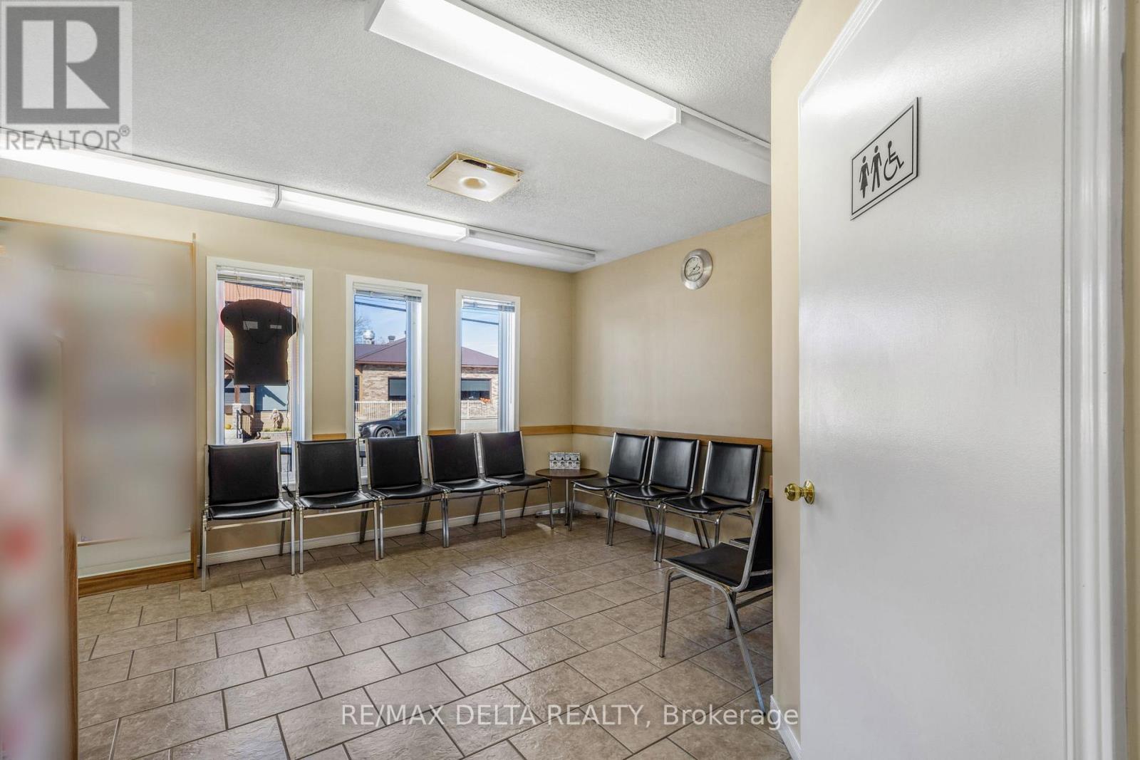 377 St Philippe Street, Alfred And Plantagenet, Ontario K0B 1A0 - Photo 13 - X13705880