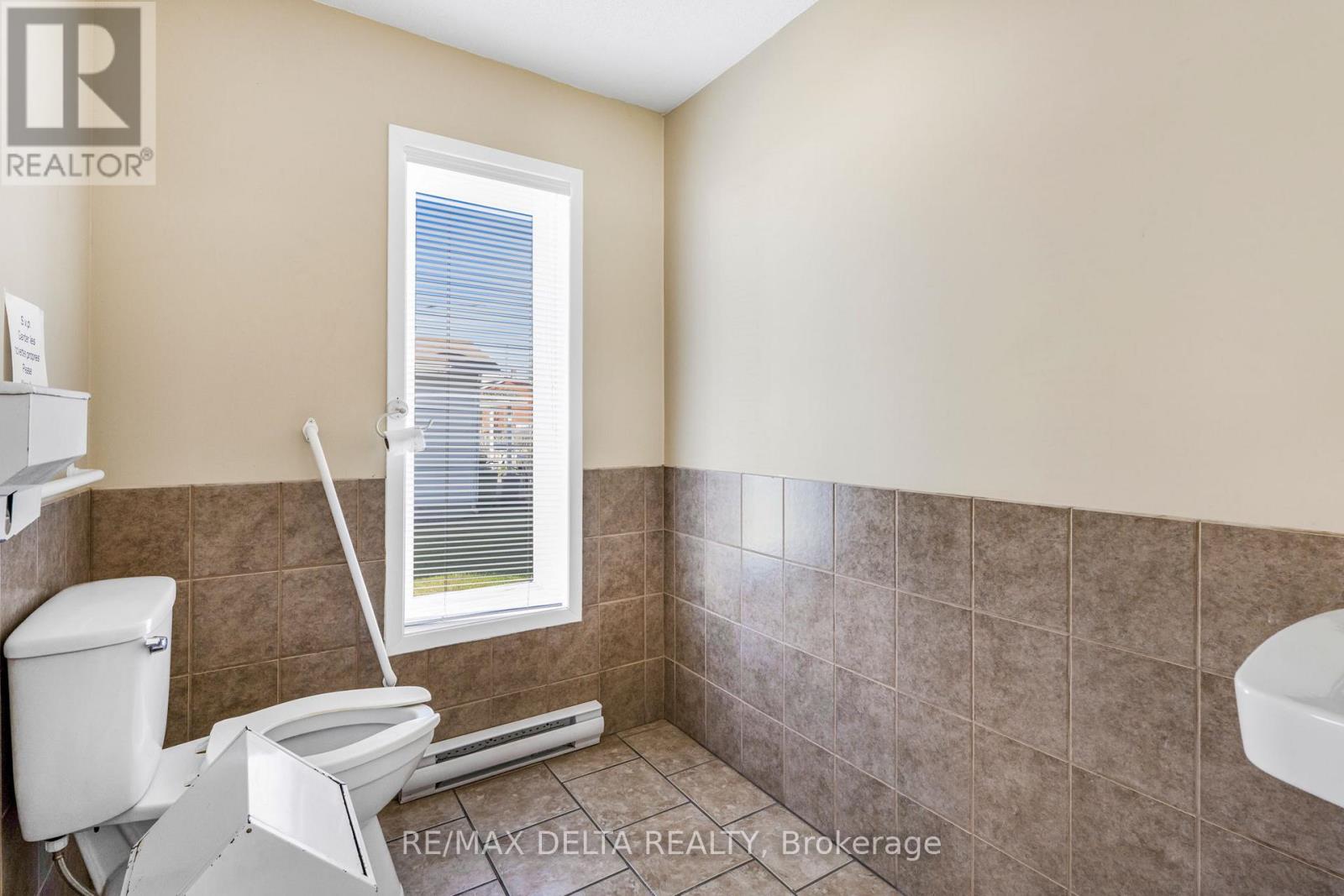 377 St Philippe Street, Alfred And Plantagenet, Ontario K0B 1A0 - Photo 14 - X13705880