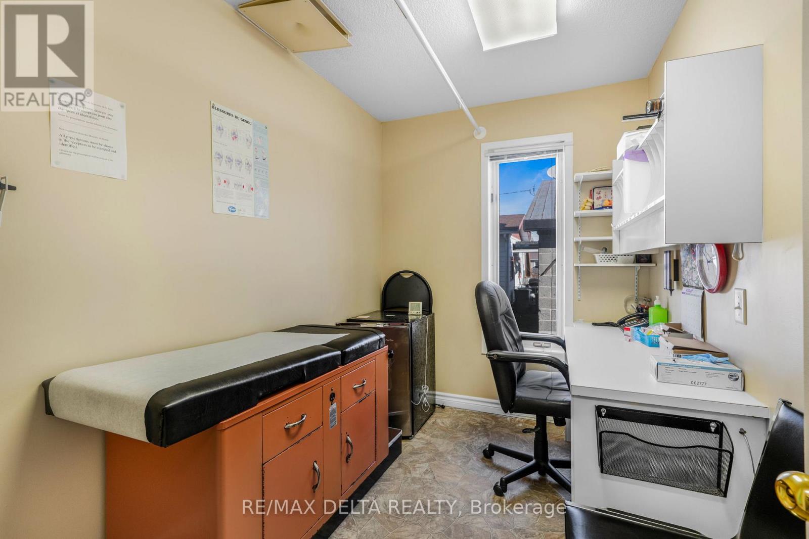 377 St Philippe Street, Alfred And Plantagenet, Ontario K0B 1A0 - Photo 18 - X13705880