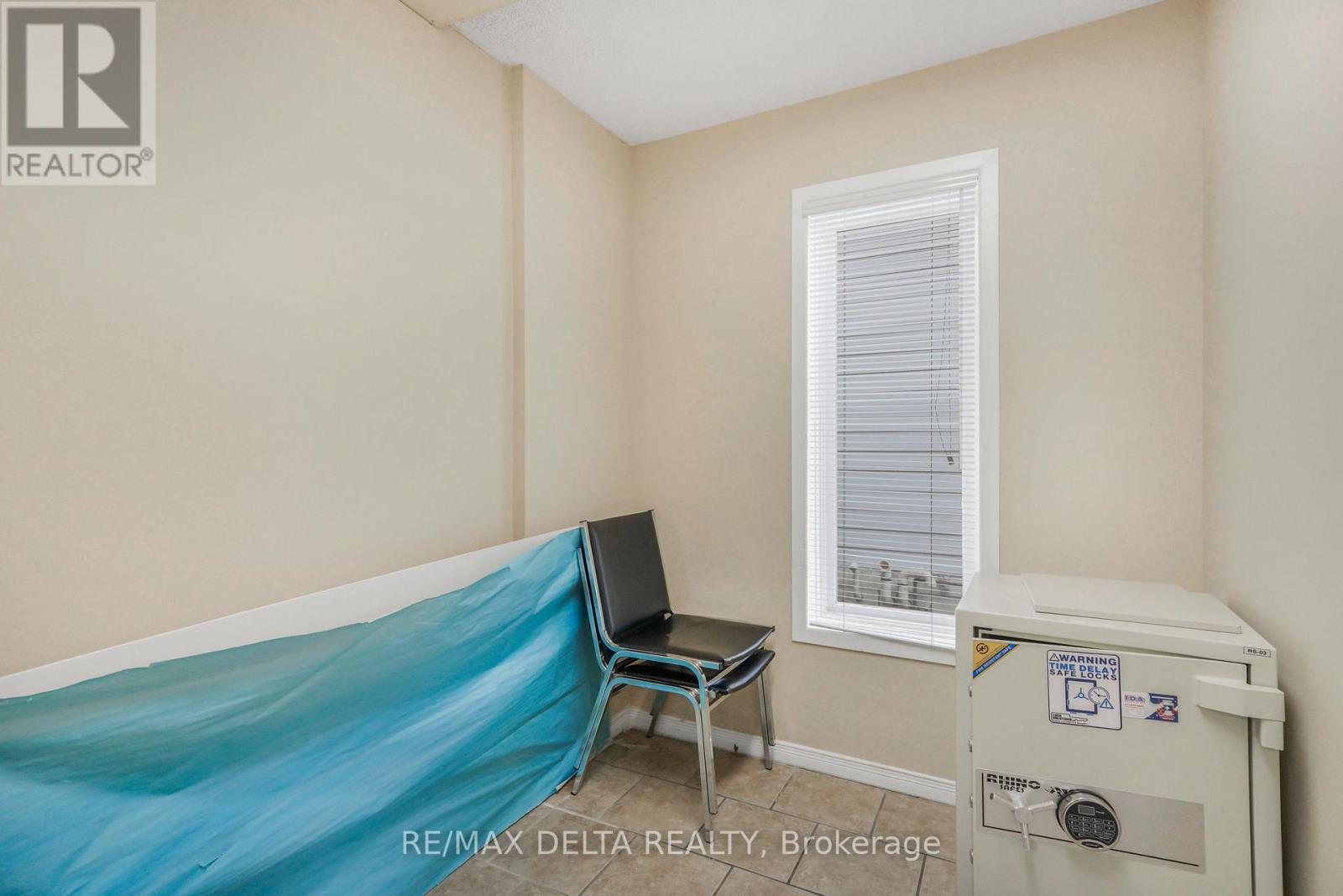 377 St Philippe Street, Alfred And Plantagenet, Ontario K0B 1A0 - Photo 19 - X13705880