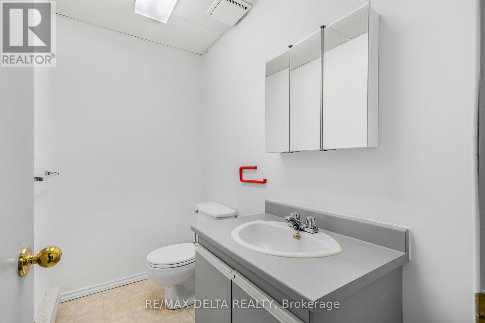 377 St Philippe Street, Alfred And Plantagenet, Ontario K0B 1A0 - Photo 20 - X13705880
