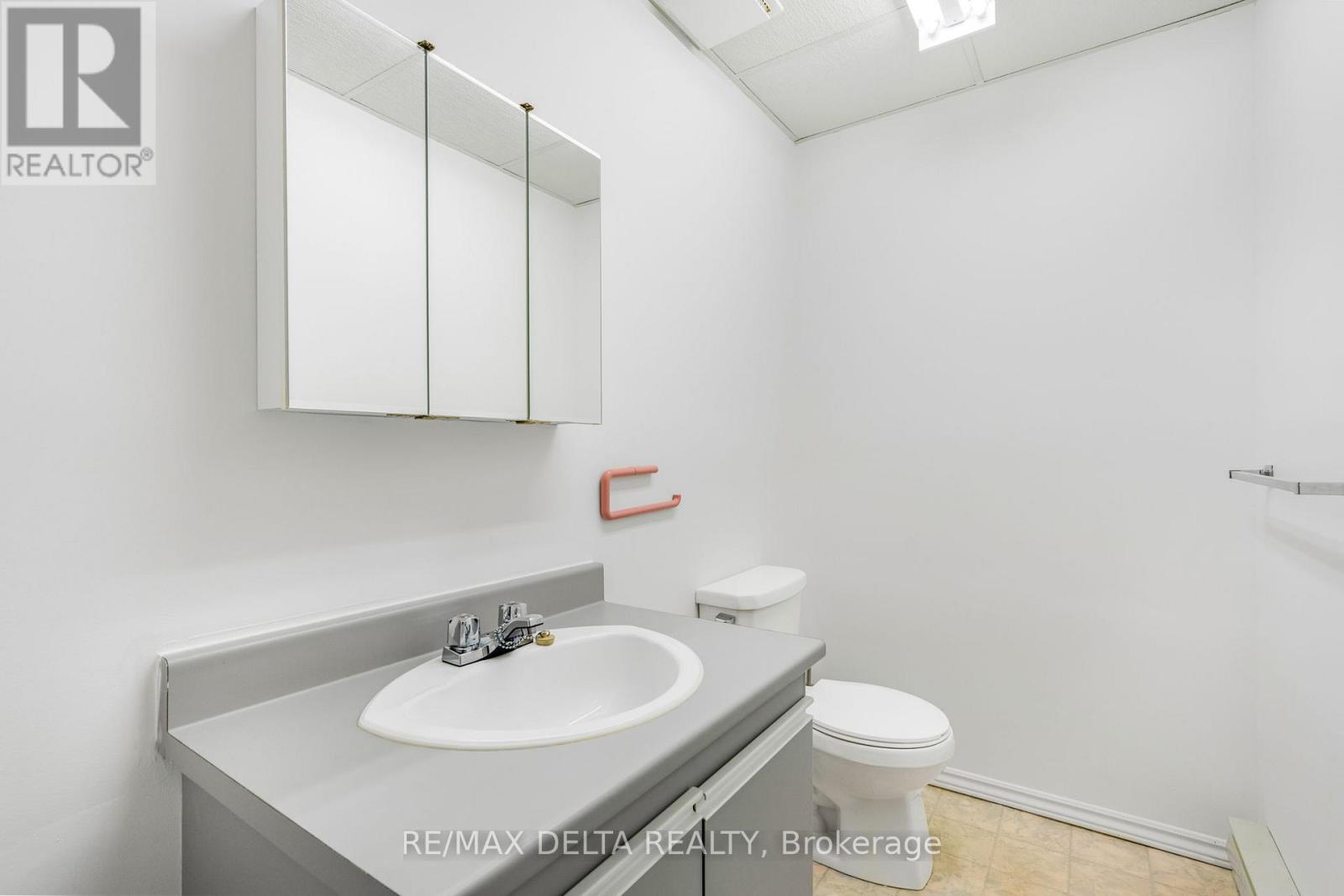 377 St Philippe Street, Alfred And Plantagenet, Ontario K0B 1A0 - Photo 21 - X13705880