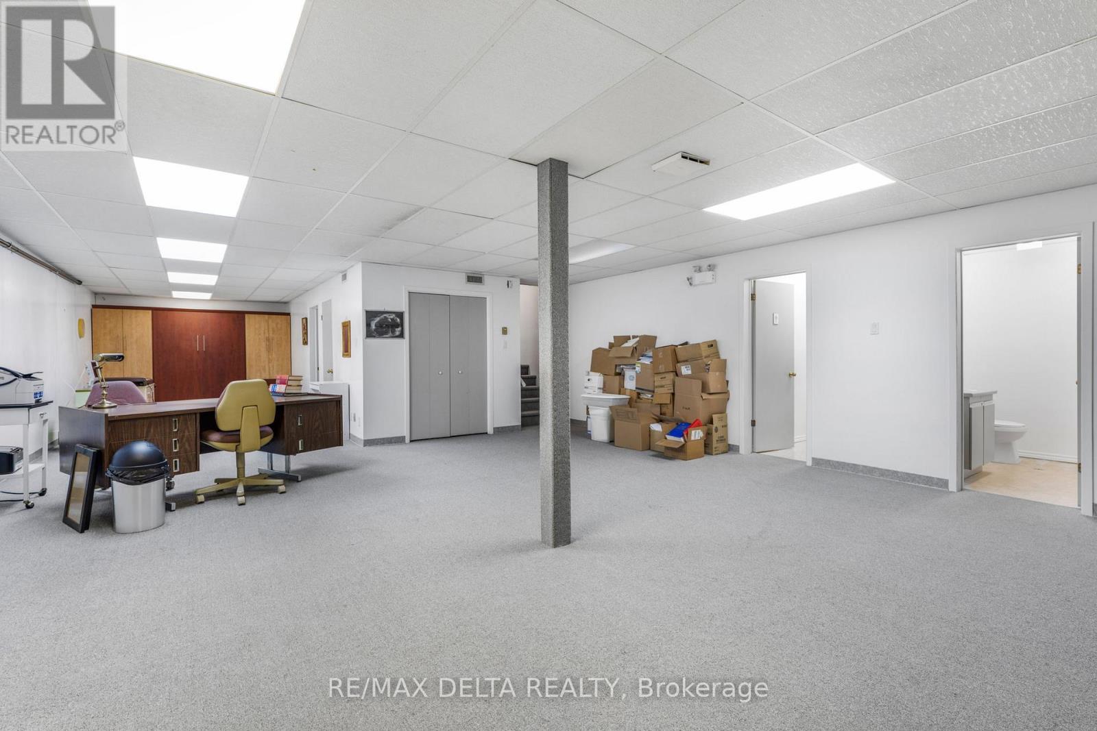 377 St Philippe Street, Alfred And Plantagenet, Ontario K0B 1A0 - Photo 24 - X13705880
