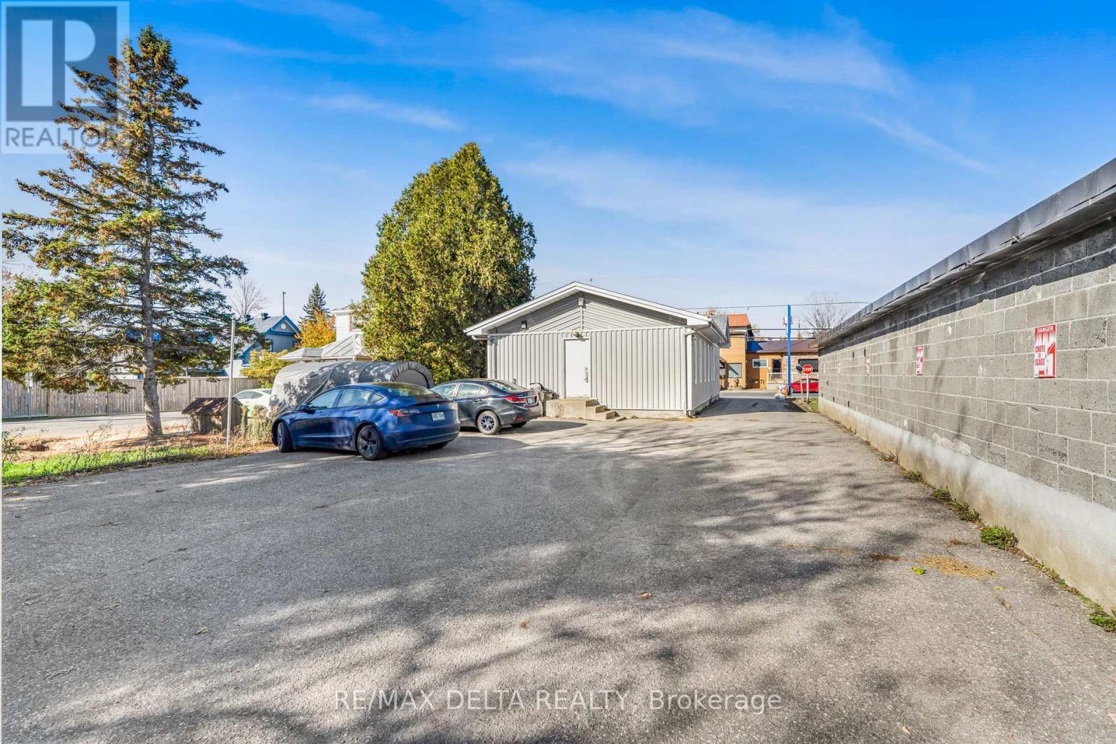377 St Philippe Street, Alfred And Plantagenet, Ontario K0B 1A0 - Photo 29 - X13705880