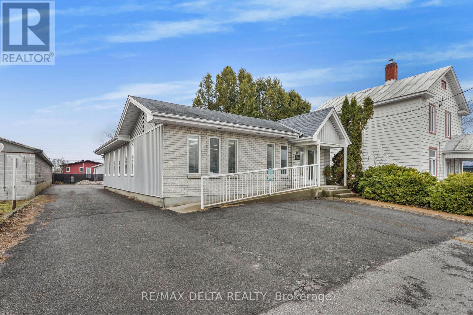377 St Philippe Street, Alfred And Plantagenet, Ontario K0B 1A0 - Photo 3 - X13705880