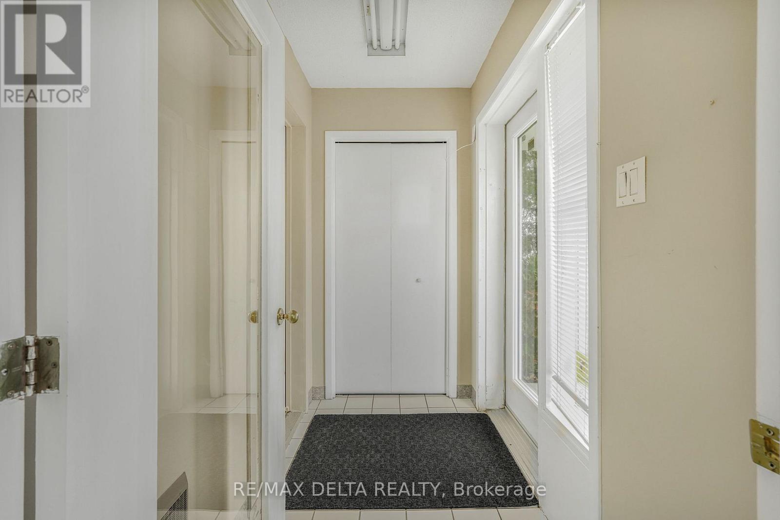 377 St Philippe Street, Alfred And Plantagenet, Ontario K0B 1A0 - Photo 5 - X13705880