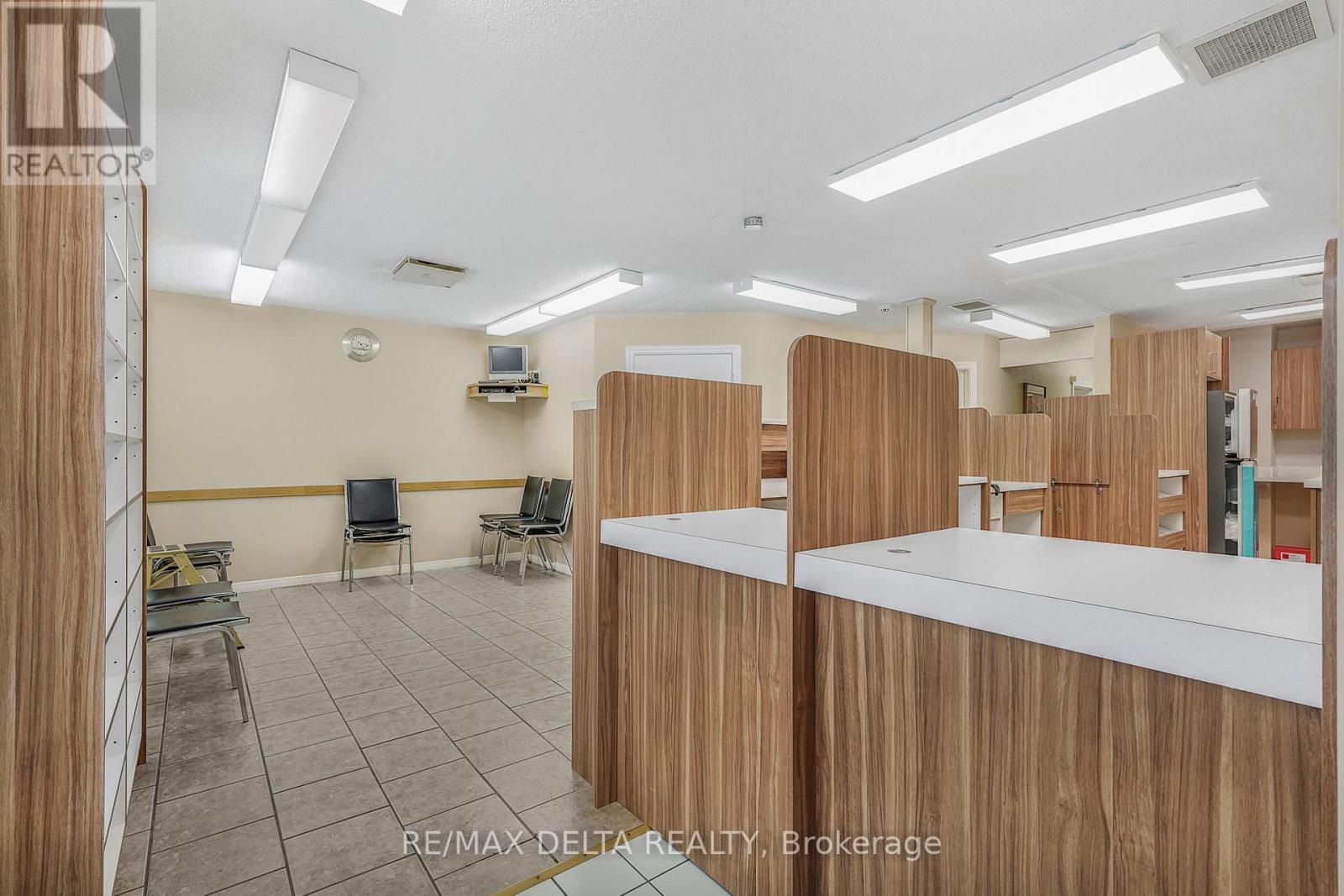 377 St Philippe Street, Alfred And Plantagenet, Ontario K0B 1A0 - Photo 6 - X13705880