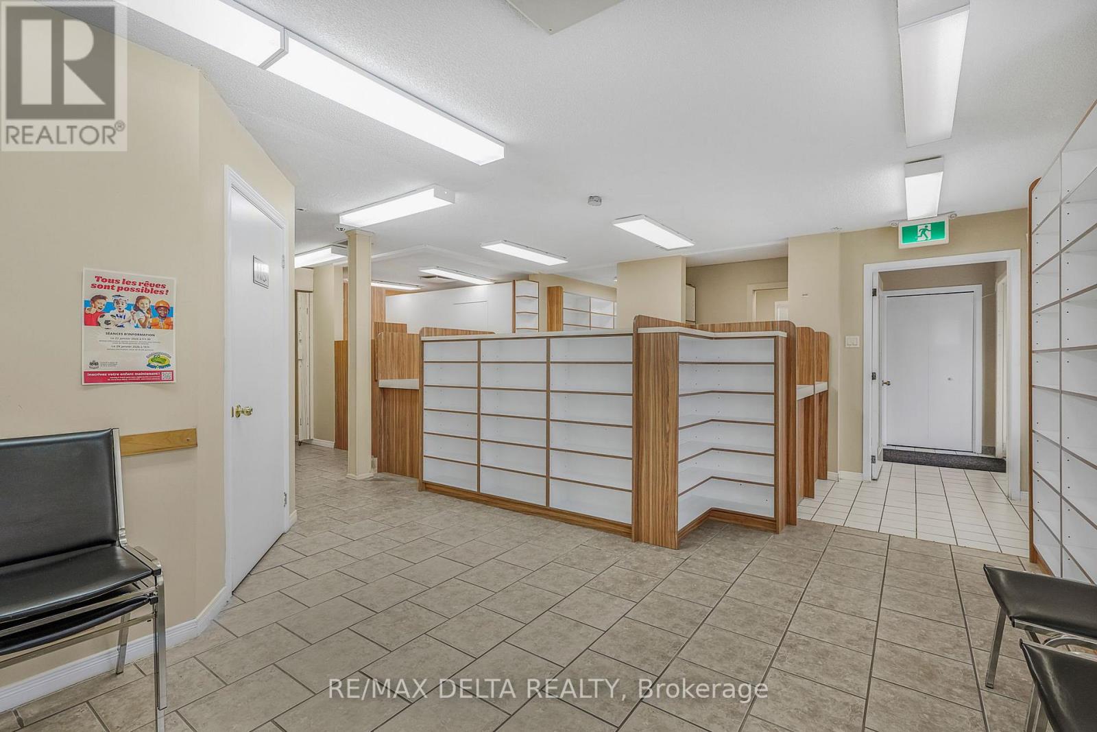 377 St Philippe Street, Alfred And Plantagenet, Ontario K0B 1A0 - Photo 8 - X13705880