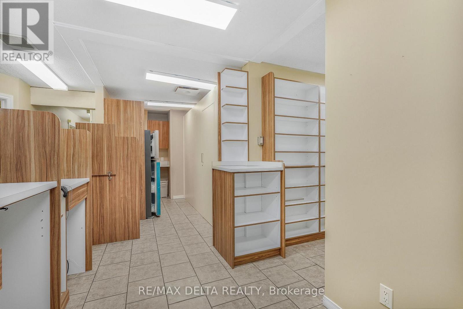 377 St Philippe Street, Alfred And Plantagenet, Ontario K0B 1A0 - Photo 9 - X13705880