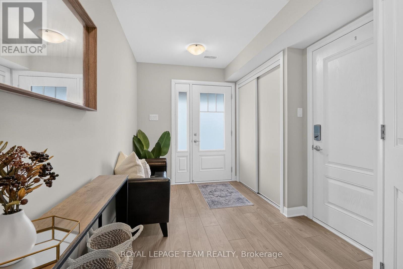70 Cordage Street, Ottawa, Ontario  K4A 5K7 - Photo 10 - X13705986