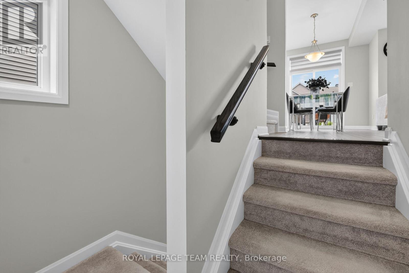 70 Cordage Street, Ottawa, Ontario  K4A 5K7 - Photo 11 - X13705986