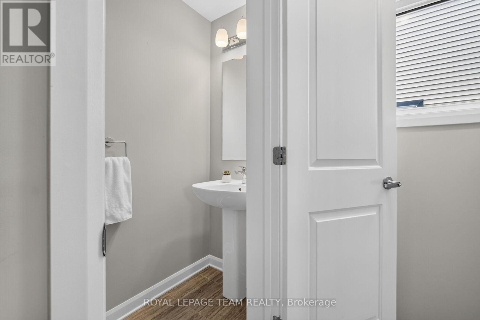 70 Cordage Street, Ottawa, Ontario  K4A 5K7 - Photo 12 - X13705986